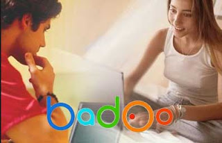 Badoo conocer - 356661