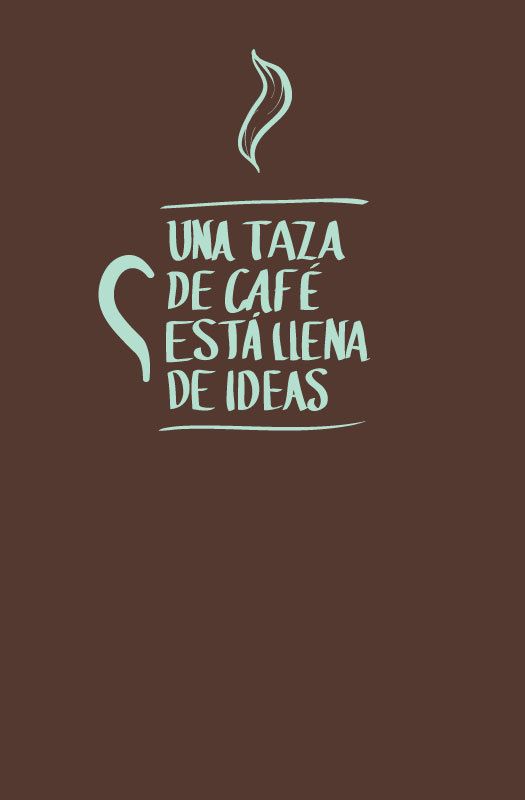 Cafesalud citas online - 238883