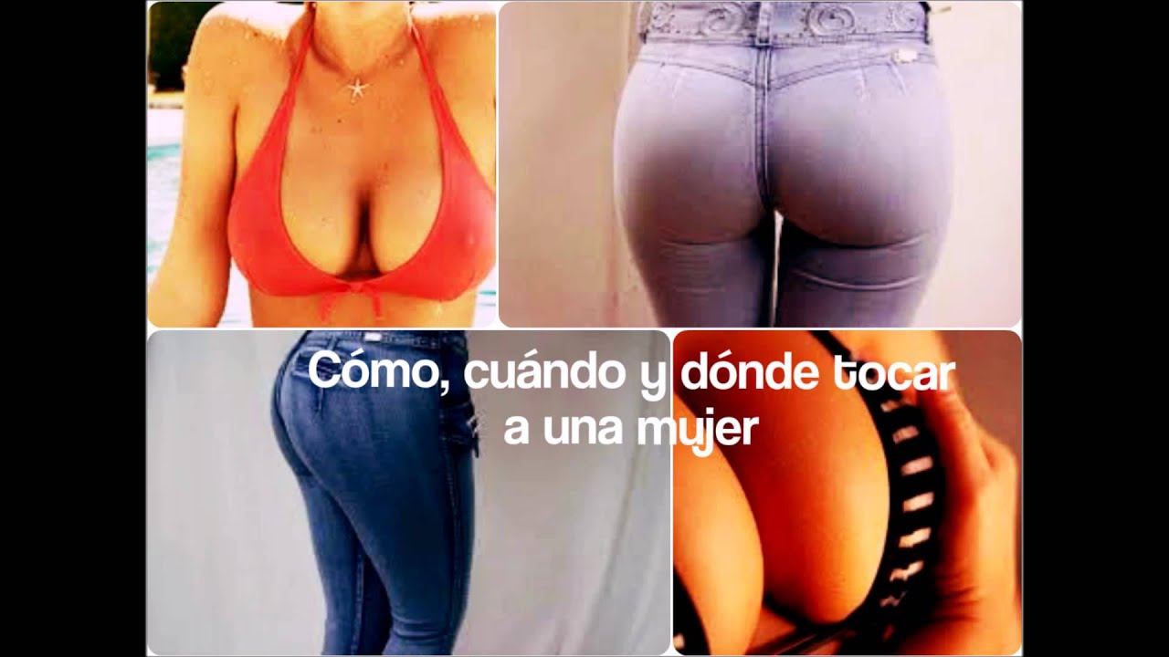 Buscar mujeres normales - 867495